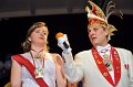 Eugenesen_2011   029